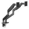 Digitus Monitor Mount DA-90474