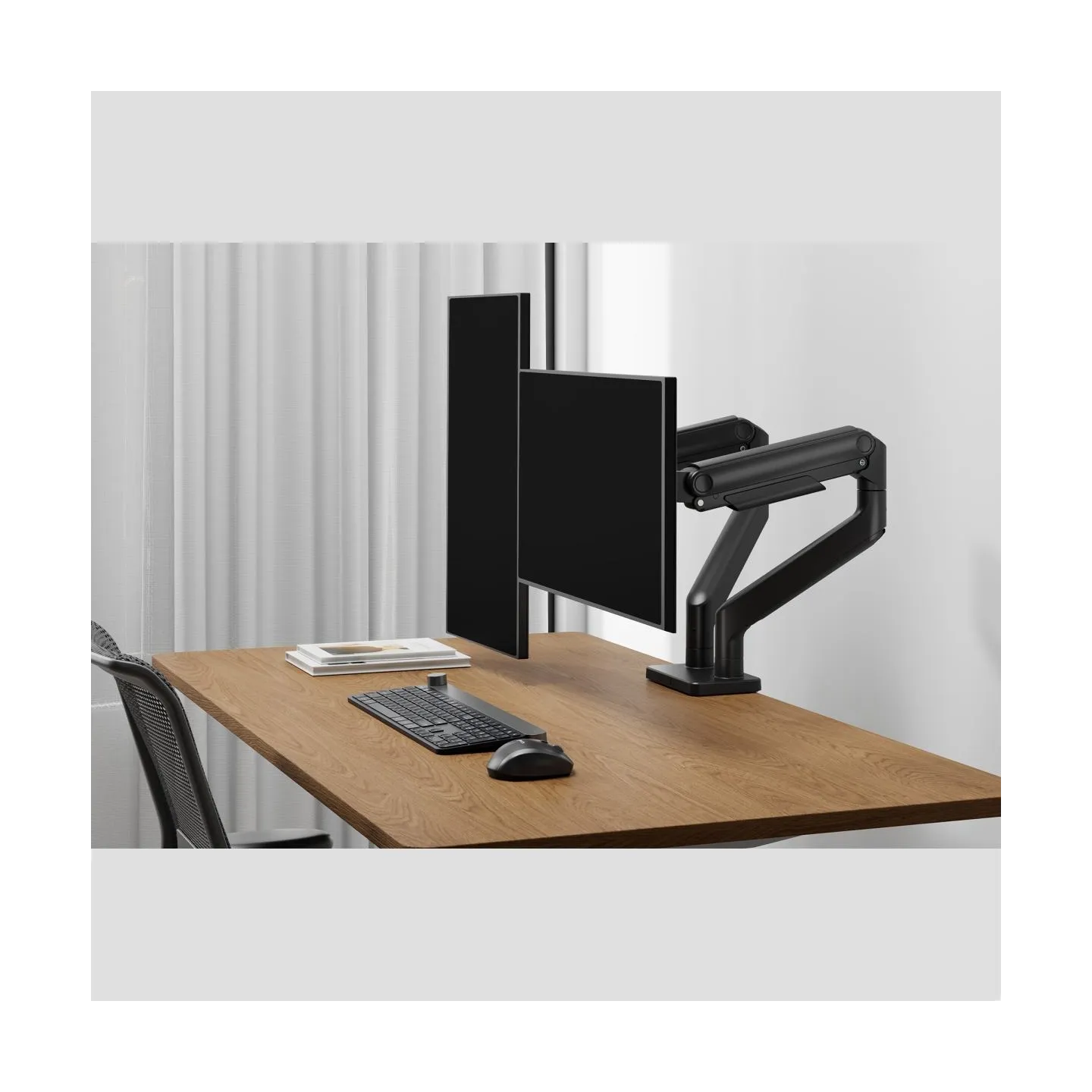 Digitus Monitor Mount DA-90474