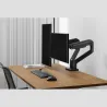 Digitus Monitor Mount DA-90474