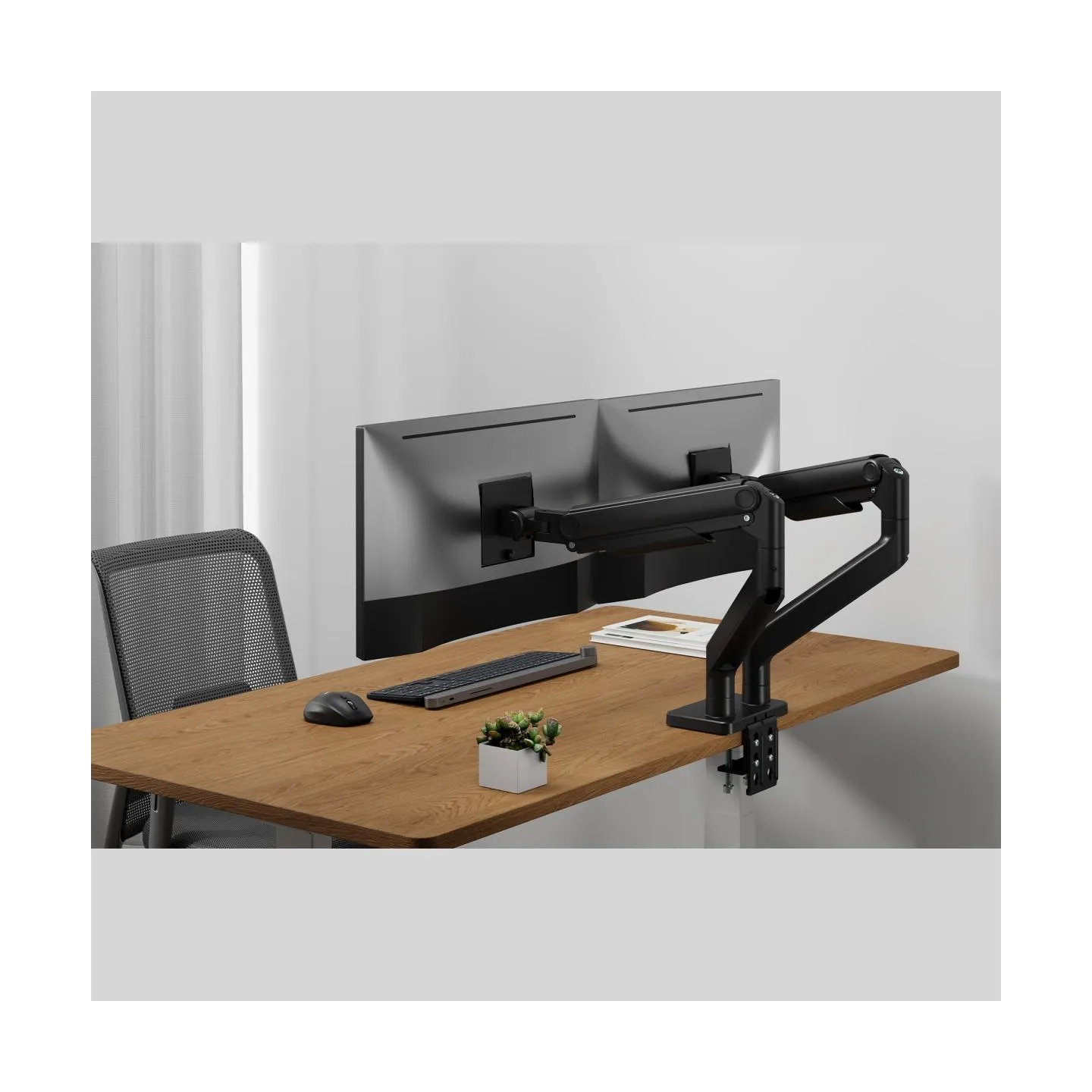 Digitus Monitor Mount DA-90474