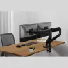 Digitus Monitor Mount DA-90474