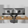 Digitus Monitor Mount DA-90474