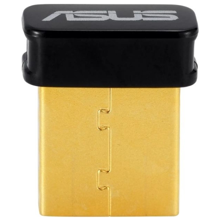 Asus USB-BT600 Bluetooth 6.0 USB Adapter