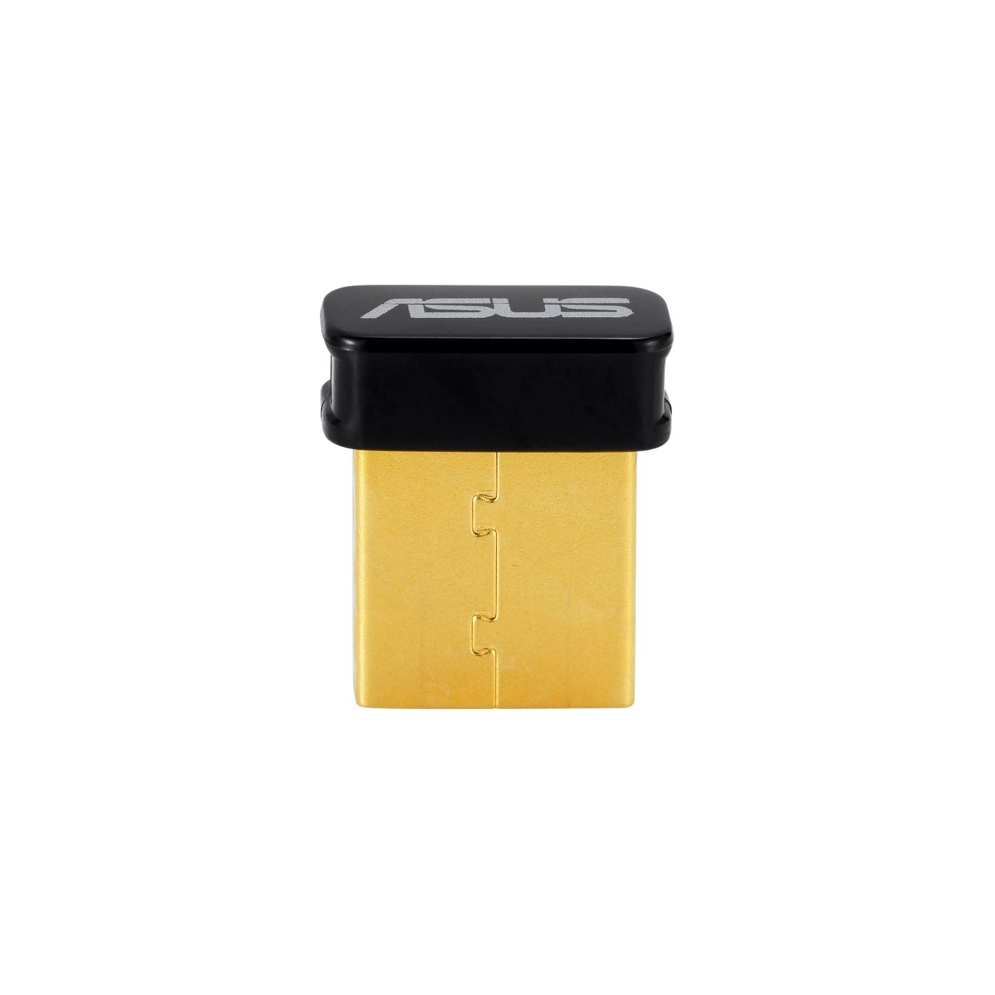 Asus USB-BT600 Bluetooth 6.0 USB Adapter