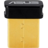 Asus USB-BT600 Bluetooth 6.0 USB Adapter