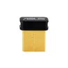Asus USB-BT600 Bluetooth 6.0 USB Adapter
