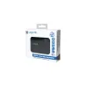 Logilink | USB 3.0 Switch 2-Port | UA0216