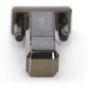 Digitus | DA-70156, USB 2.0 to Serial adapter | RS232 | USB 2.0