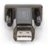 Digitus | DA-70156, USB 2.0 to Serial adapter | RS232 | USB 2.0