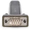 Digitus | DA-70156, USB 2.0 to Serial adapter | RS232 | USB 2.0