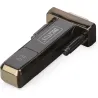 Digitus | DA-70156, USB 2.0 to Serial adapter | RS232 | USB 2.0