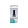 Digitus | DA-70156, USB 2.0 to Serial adapter | RS232 | USB 2.0
