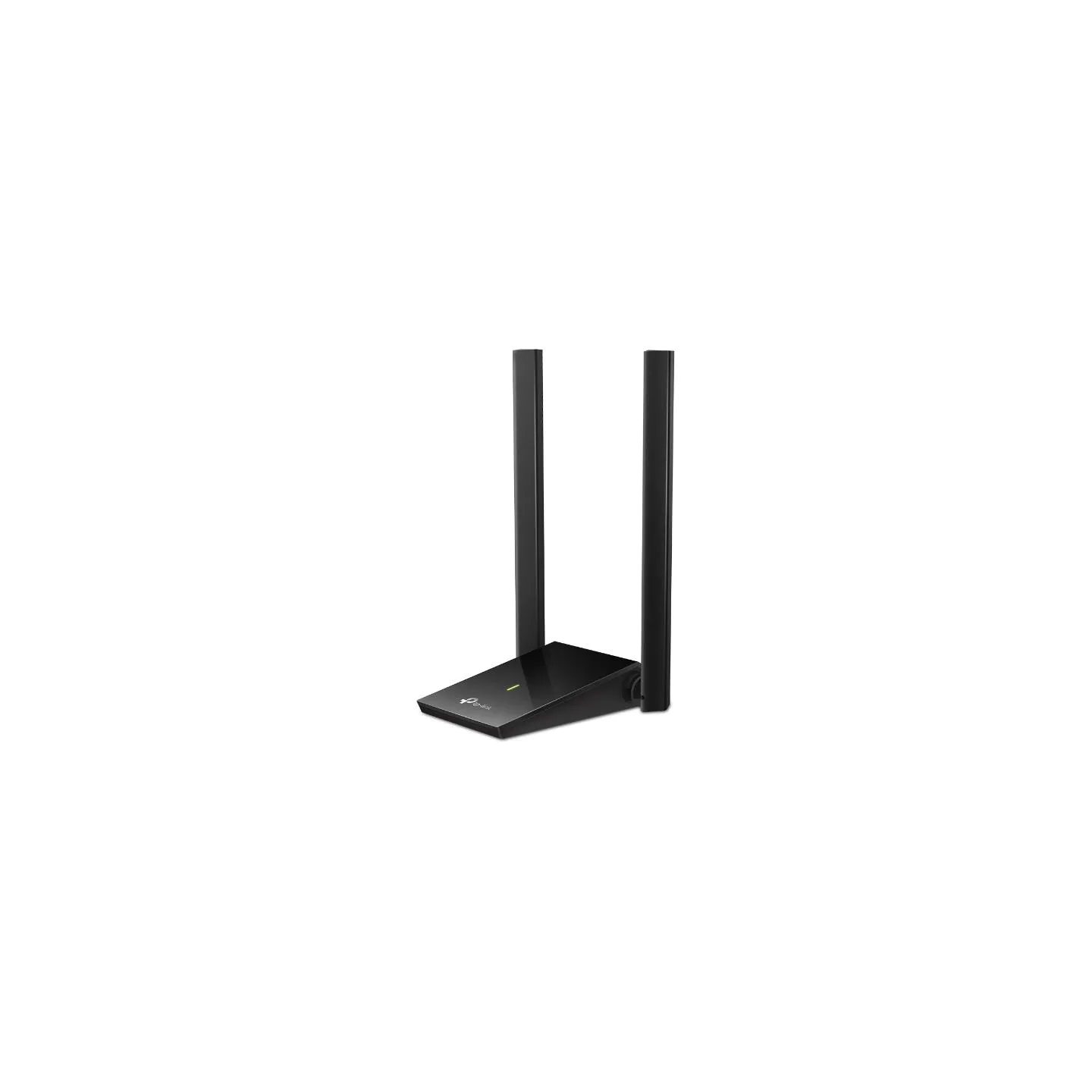 Tp-Link Archer T4U Plus Ethernet Adapter USB AC1300
