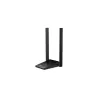 Tp-Link Archer T4U Plus Ethernet Adapter USB AC1300