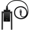 Tp-Link | Archer | 2×External | T4U Plus | 2.4GHz/5GHz | 400+867 Mbit/s