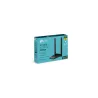 Tp-Link Archer T4U Plus Ethernet Adapter USB AC1300