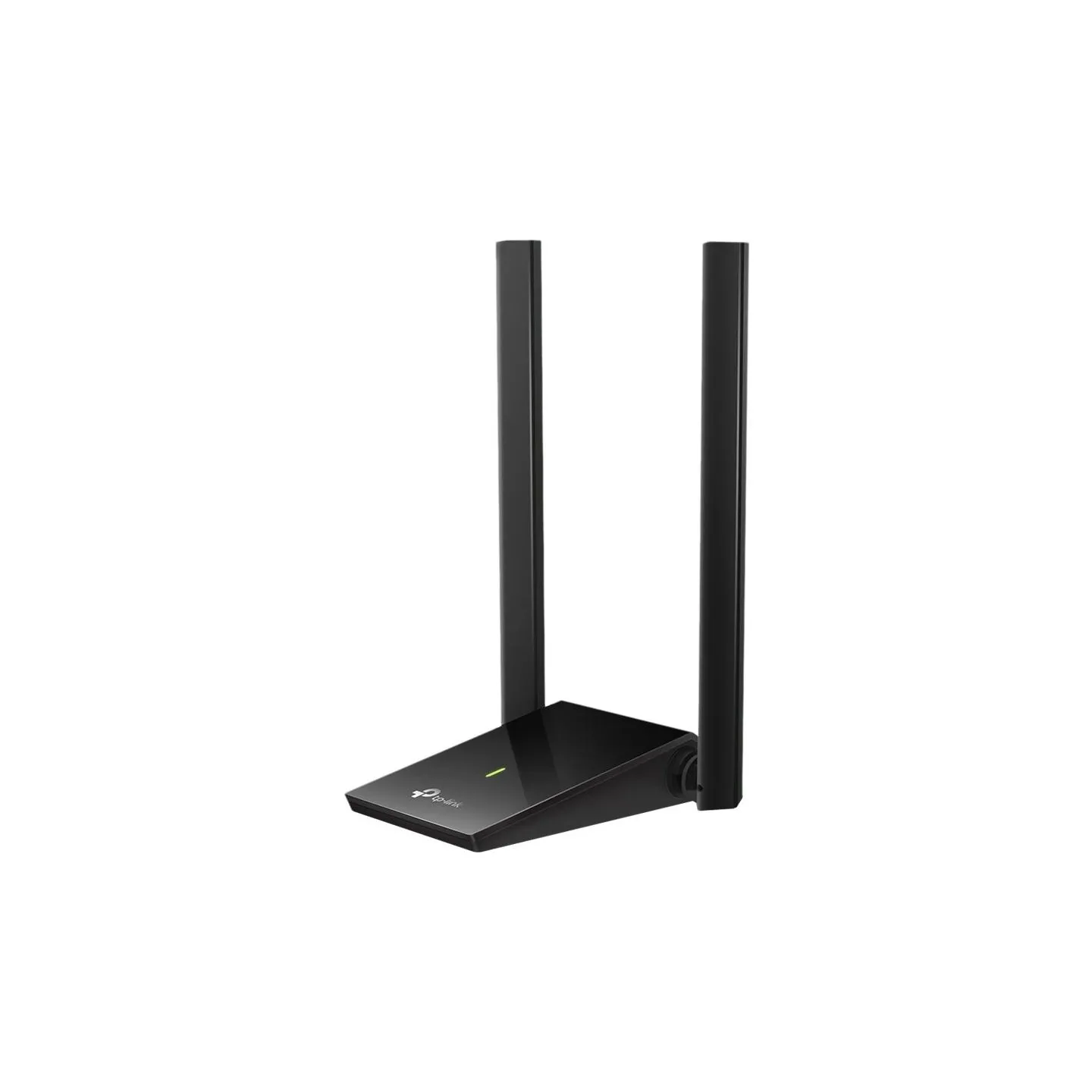 Tp-Link Archer T4U Plus Ethernet Adapter USB AC1300