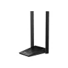 Tp-Link Archer T4U Plus Ethernet Adapter USB AC1300