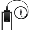 Tp-Link | Archer | 2×External | T4U Plus | 2.4GHz/5GHz | 400+867 Mbit/s