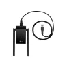 Tp-Link Archer T4U Plus Ethernet Adapter USB AC1300