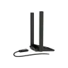 Tp-Link Archer T4U Plus Ethernet Adapter USB AC1300