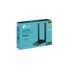 Tp-Link Archer T4U Plus Ethernet Adapter USB AC1300