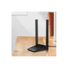 Tp-Link Archer T4U Plus Ethernet Adapter USB AC1300