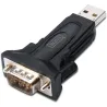 Digitus | USB to Serial Adapter | DA-70157