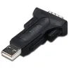 Digitus | USB to Serial Adapter | DA-70157