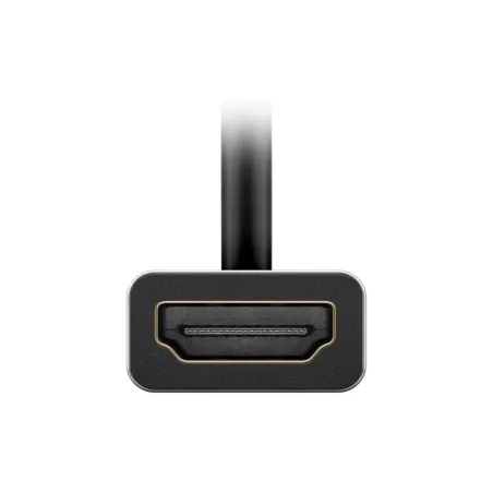 Goobay USB-C Adapter to HDMI | 60194