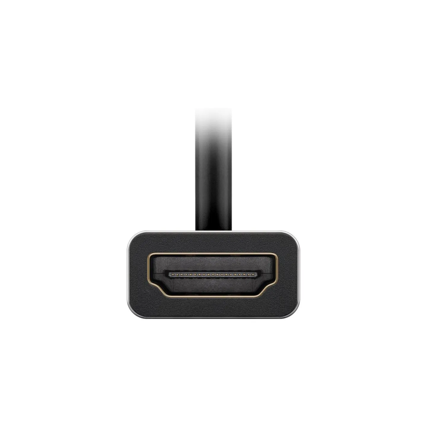 Goobay USB-C Adapter to HDMI | 60194