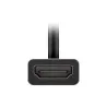 Goobay USB-C Adapter to HDMI | 60194