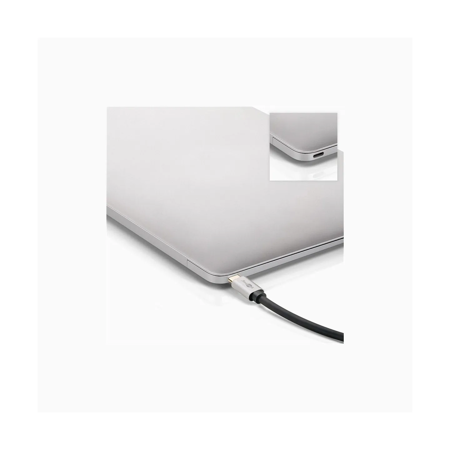 Goobay USB-C Adapter to HDMI | 60194