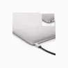 Goobay USB-C Adapter to HDMI | 60194