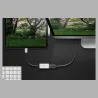 Goobay USB-C Adapter to HDMI | 60194