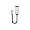 Goobay USB-C Adapter to HDMI | 60194
