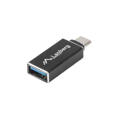 Lanberg Adapter | AD-UC-UA-02