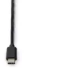 Digitus USB Type-C to Serial Adapter | Digitus | DIGITUS DA-70166 - serial adapter - USB-C - RS-232 | DA-70166