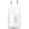 Xiaomi 33W Nano Power Adapter (USB-C)