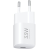 Xiaomi 33W Nano Power Adapter (USB-C)