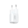 Xiaomi 33W Nano Power Adapter (USB-C)