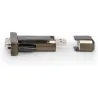 Digitus | USB 2.0 Serial Adapter | DA-70167