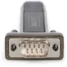 Digitus | USB 2.0 Serial Adapter | DA-70167