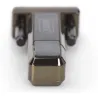 Digitus | USB 2.0 Serial Adapter | DA-70167