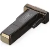 Digitus | USB 2.0 Serial Adapter | DA-70167