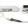 Digitus | USB 2.0 Serial Adapter | DA-70167