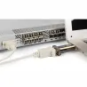 Digitus | USB 2.0 Serial Adapter | DA-70167