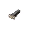 Digitus | USB 2.0 Serial Adapter | DA-70167