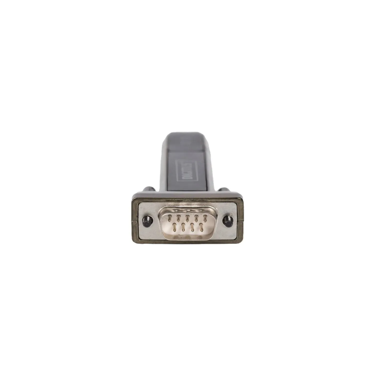 Digitus | USB 2.0 Serial Adapter | DA-70167