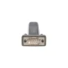 Digitus | USB 2.0 Serial Adapter | DA-70167
